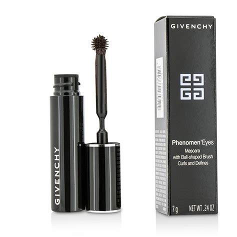 givenchy phenomeneyes mascara|givenchy mascara phenomenon.